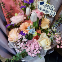 Flower-103 썸네일 1